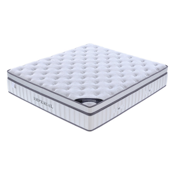 Dreamgold Imperial Mattress